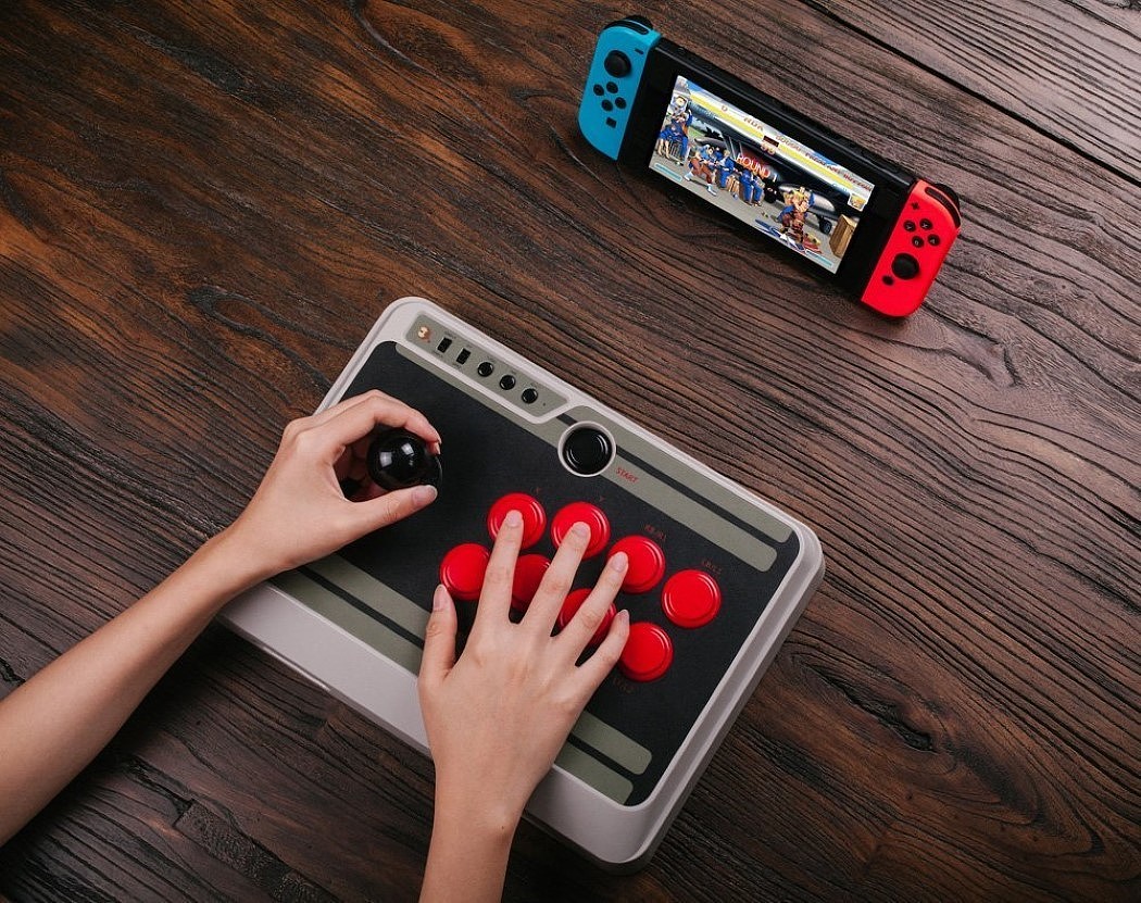 Pick up controller，compatible，game，Bluetooth，wireless，