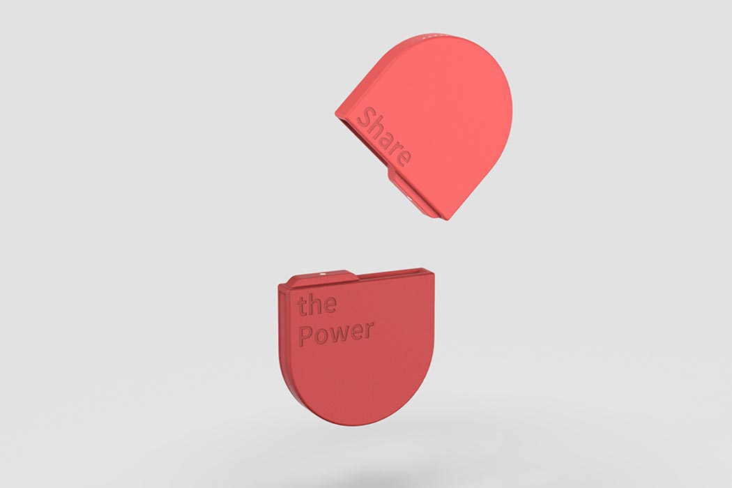 Charger，share，Fast charge 3.0，biscuit，