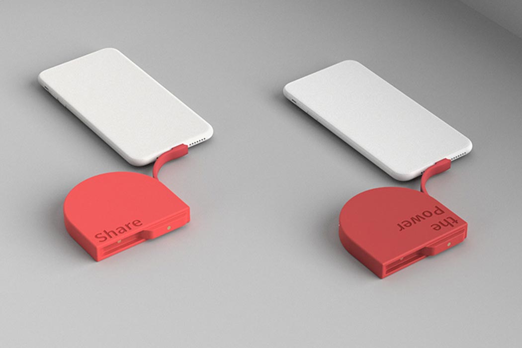 Charger，share，Fast charge 3.0，biscuit，