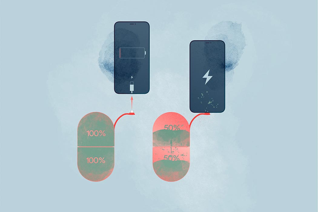 Charger，share，Fast charge 3.0，biscuit，