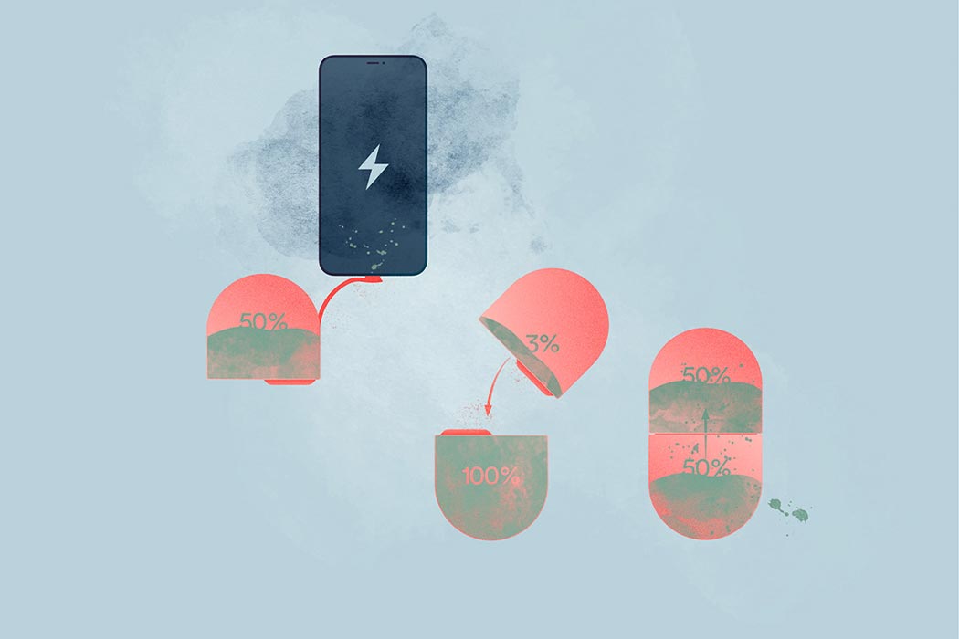 Charger，share，Fast charge 3.0，biscuit，