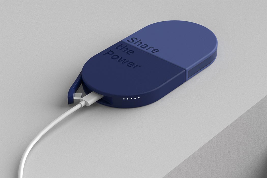 Charger，share，Fast charge 3.0，biscuit，