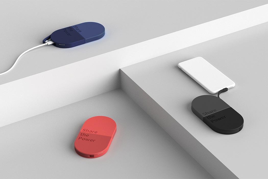 Charger，share，Fast charge 3.0，biscuit，