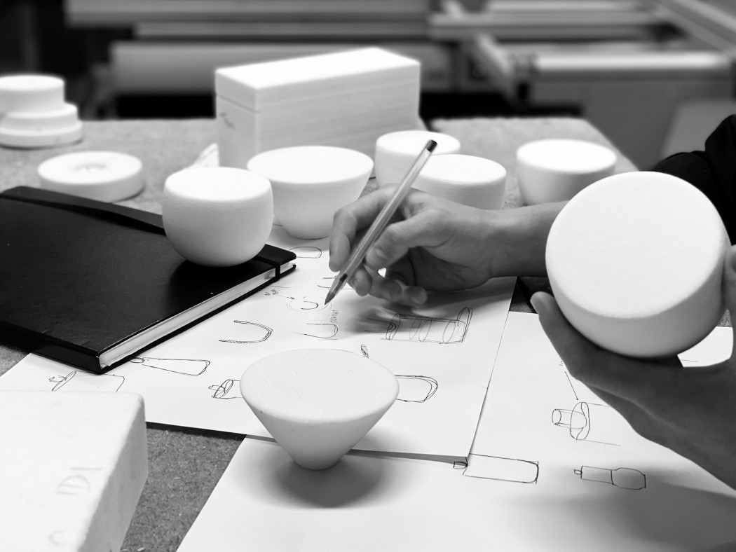 Coffee machine，Coffee machine，interactive，interactive，intelligence，intelligence，electrolux，electrolux，WFH，WFH，