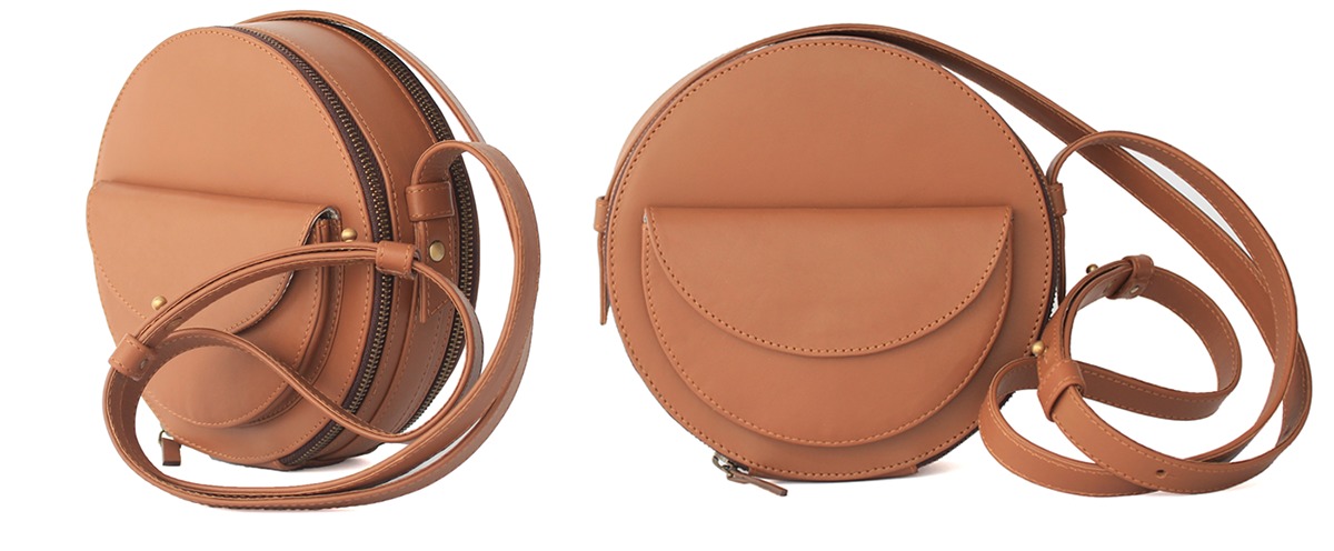 handbag，Geometry，drawing，manuscript，Women's leather bag，