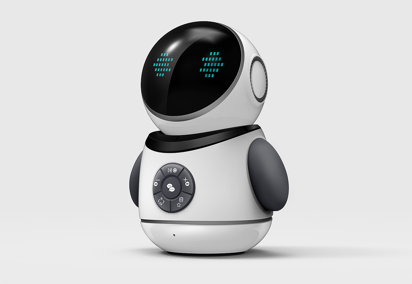 Industrial design, children's products, intelligent digital，