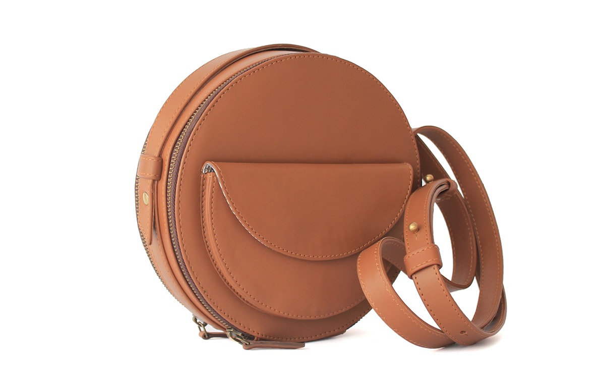 handbag，Geometry，drawing，manuscript，Women's leather bag，