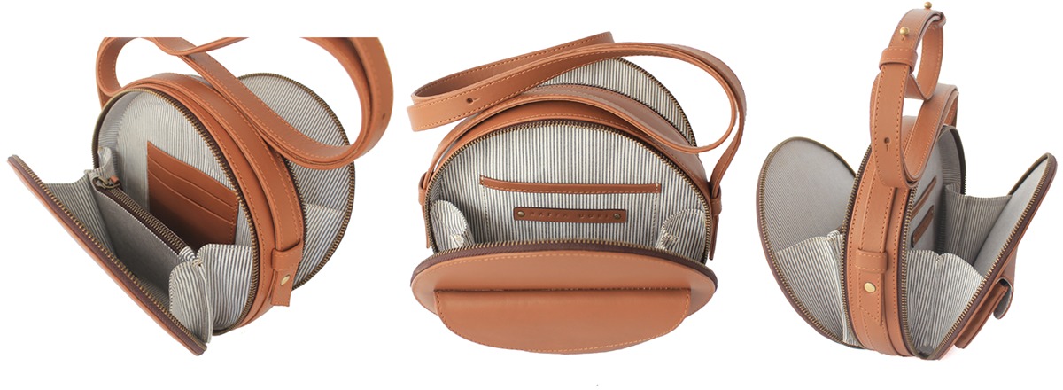 handbag，Geometry，drawing，manuscript，Women's leather bag，