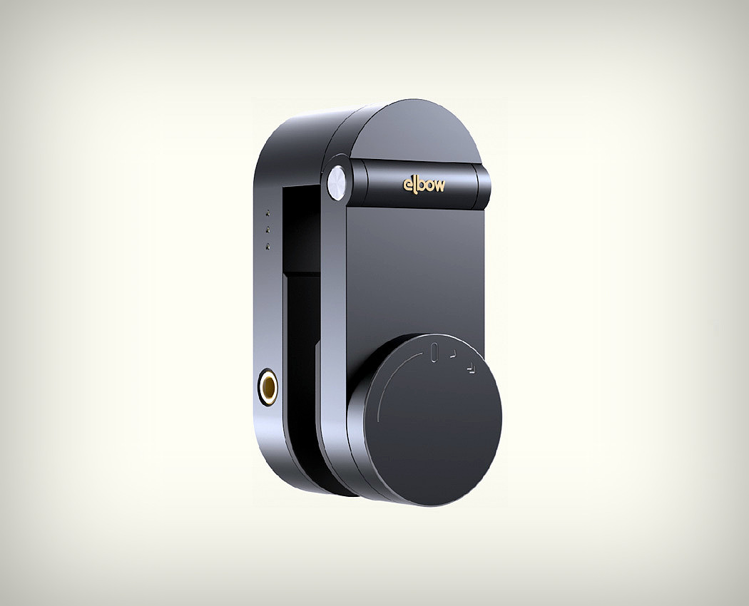 Walkman，originality，Small，innovate，Breach，simple and easy，industrial design，