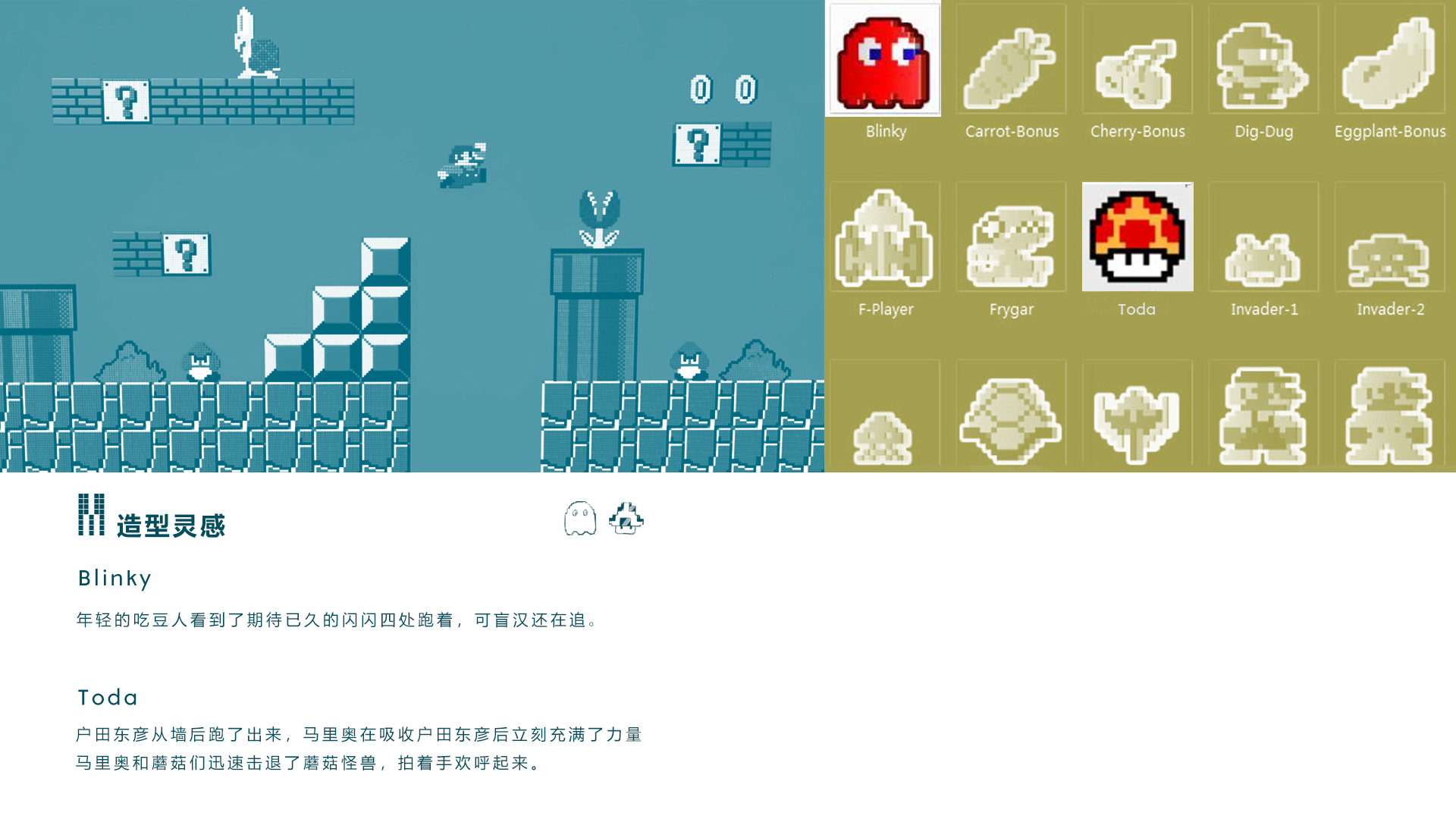 lamps and lanterns，furniture design ，industrial design，