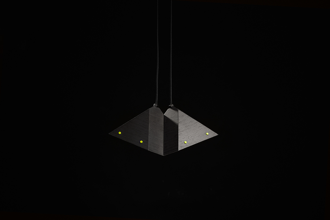 u33，Urban lighting，lamps and lanterns，Custom lights，Modular design，