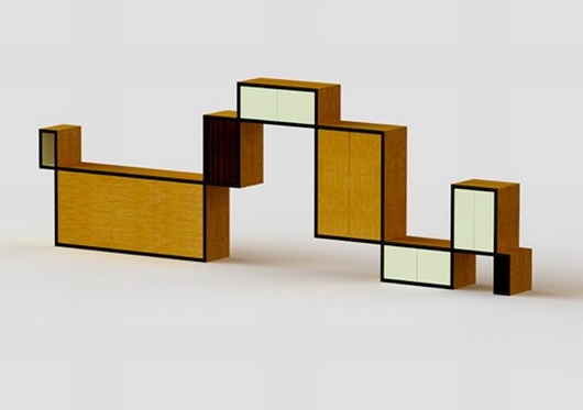 Brad Pitt，chair，furniture，