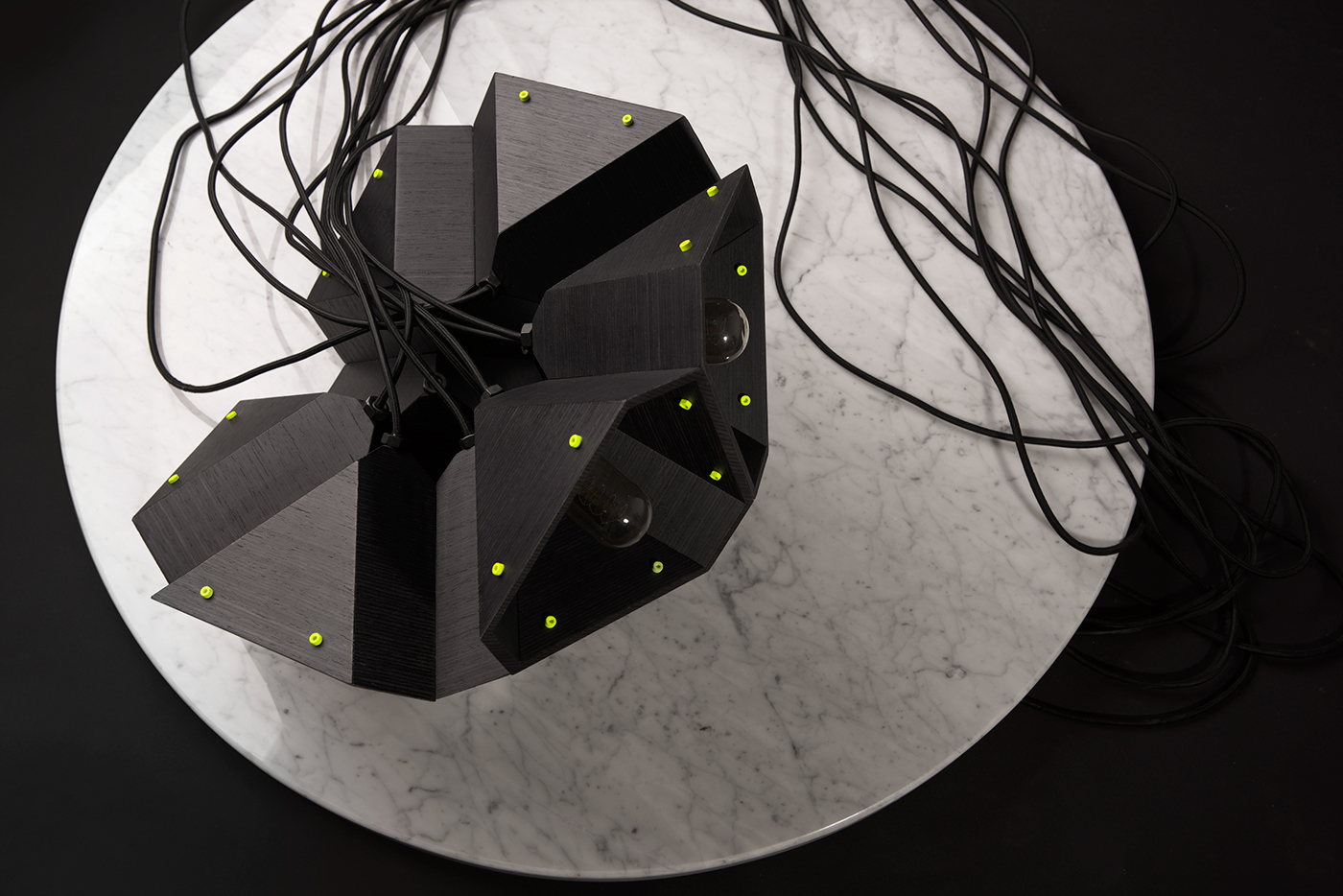 u33，Urban lighting，lamps and lanterns，Custom lights，Modular design，