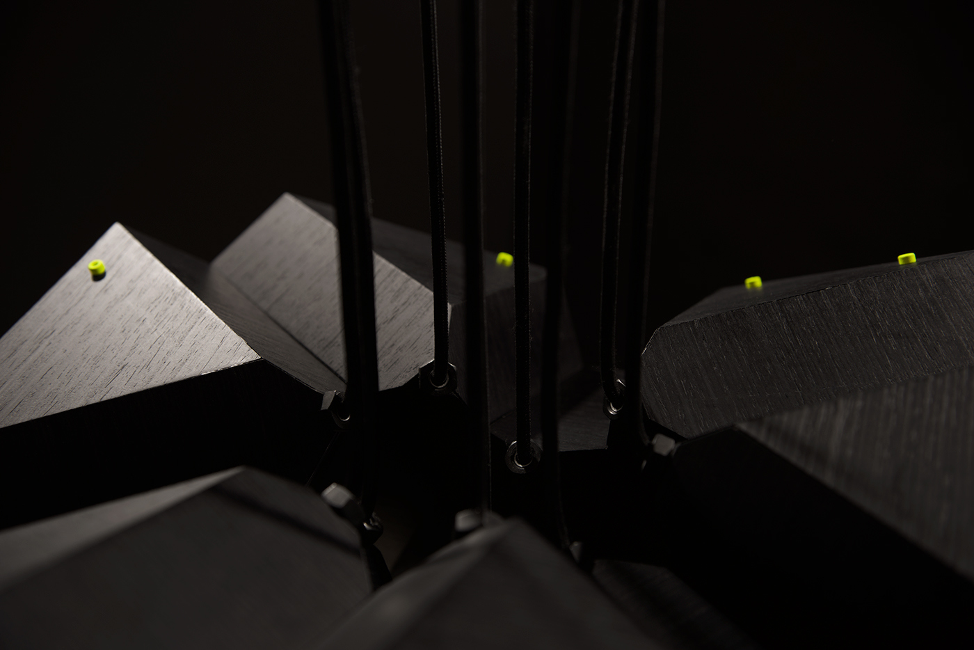 u33，Urban lighting，lamps and lanterns，Custom lights，Modular design，