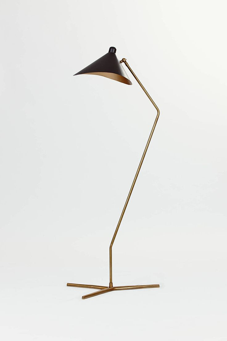 originality，lamps and lanterns，