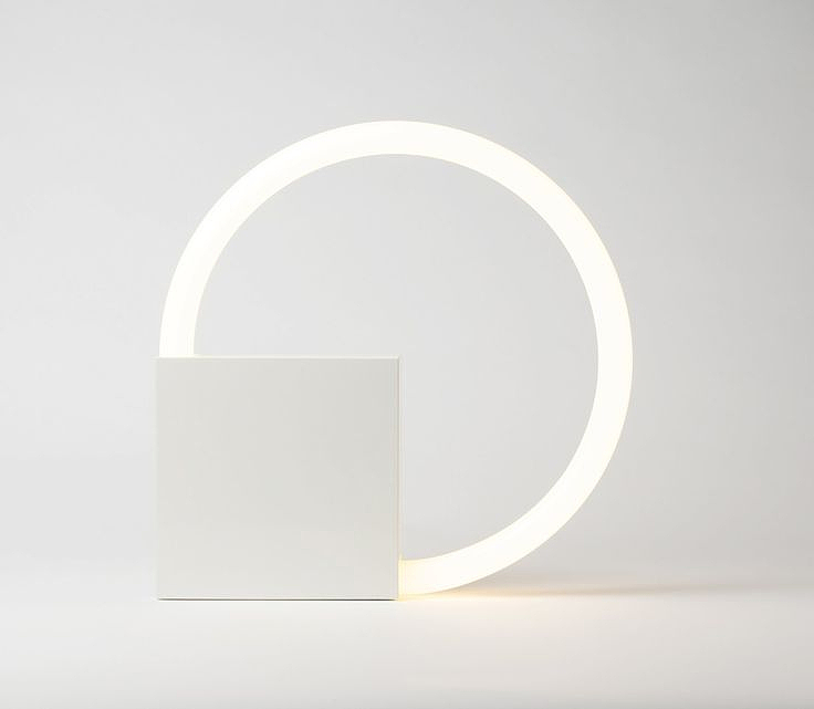 originality，lamps and lanterns，