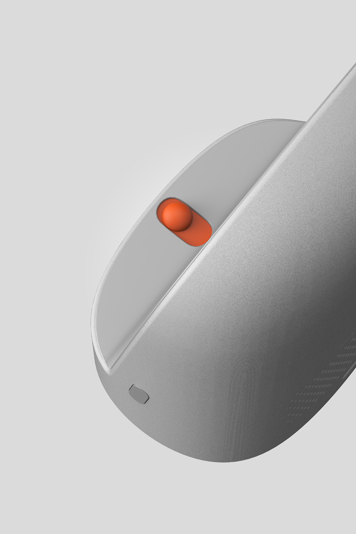 verticalwirelesscharger立式无线充电器