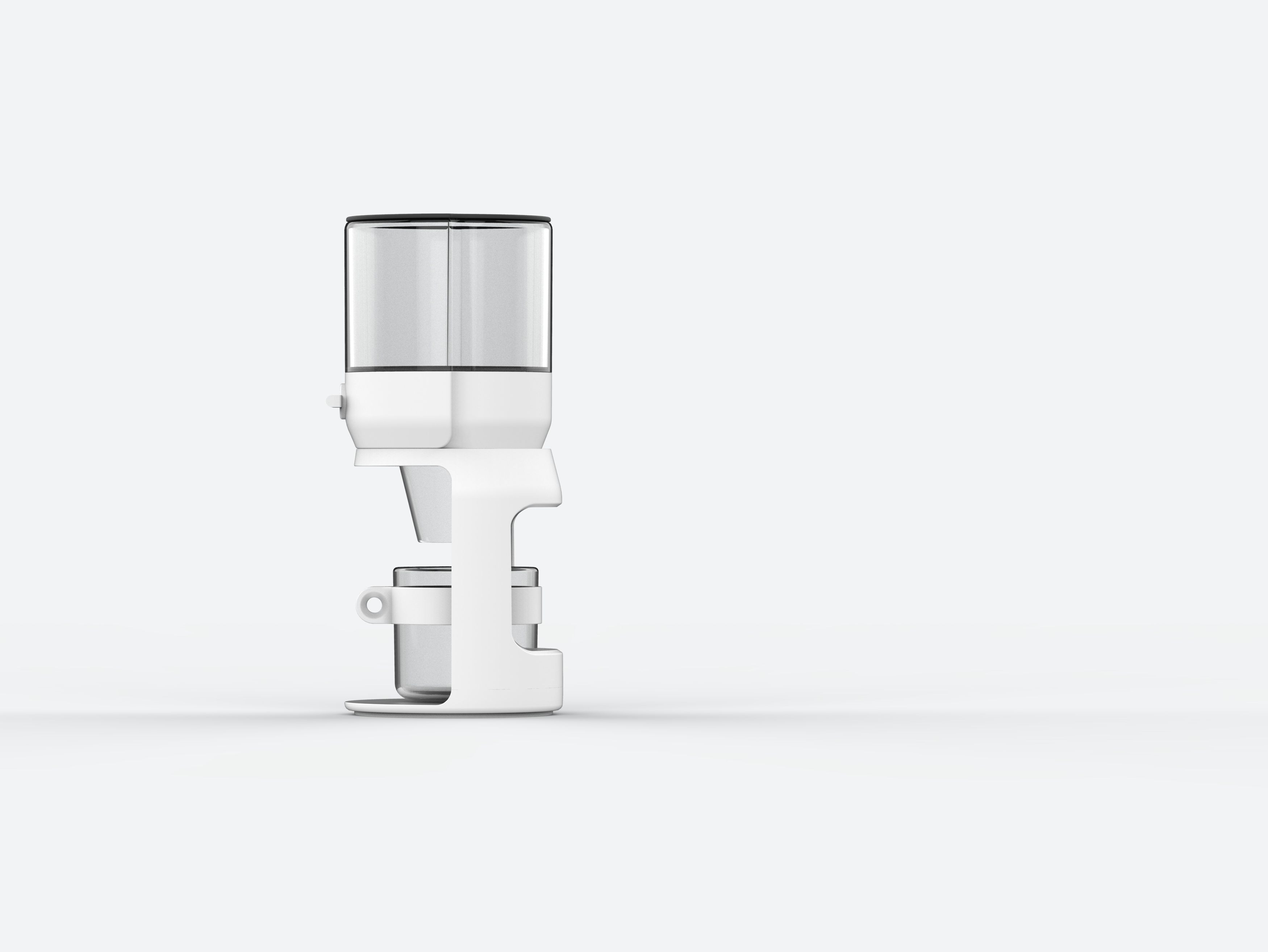 small home appliances，