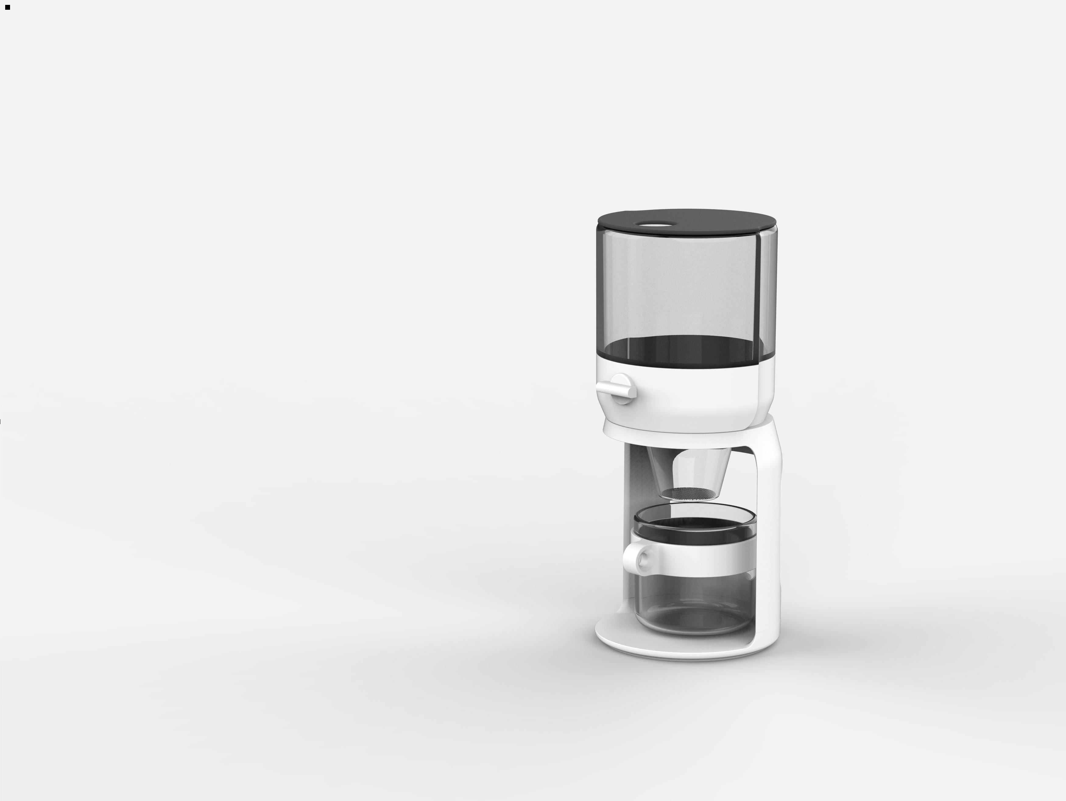 small home appliances，