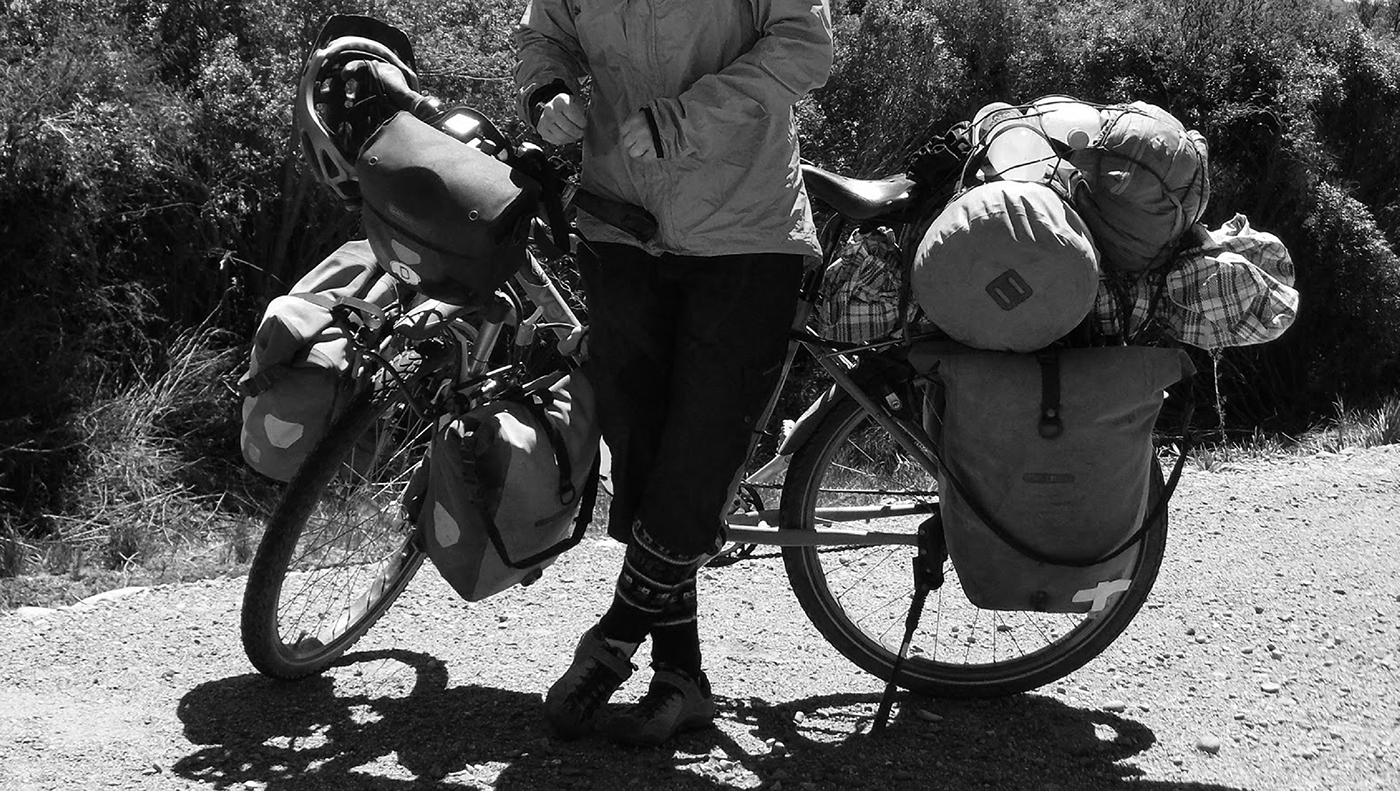 bbq，Barbecue rack，industrial design，product design，