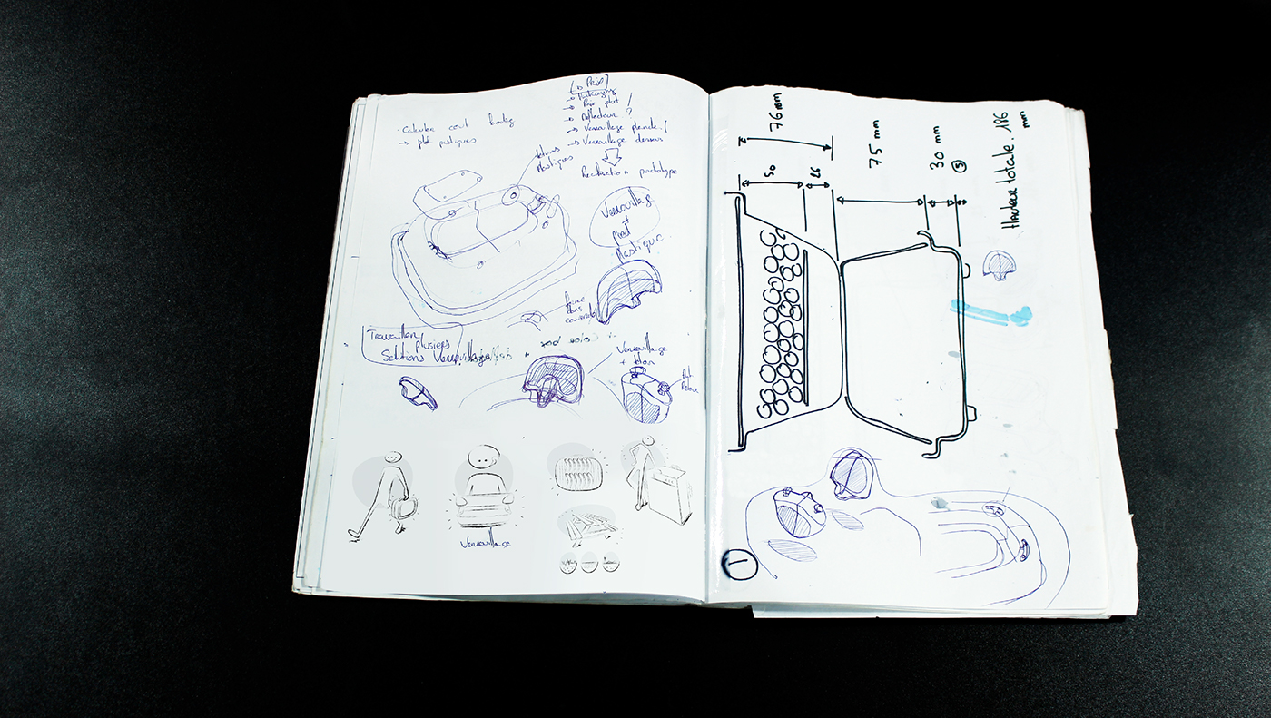 bbq，Barbecue rack，industrial design，product design，