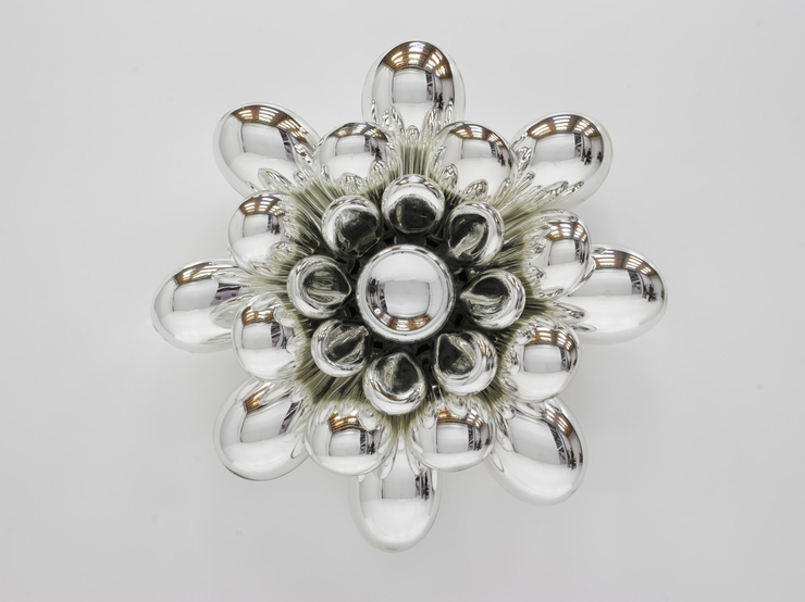 originality，lamps and lanterns，