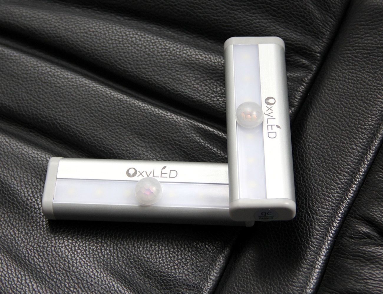 LED lamp，Aerobic exercise，originality，Small lamp，