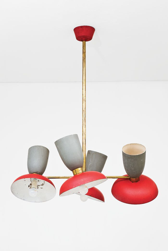 originality，lamps and lanterns，