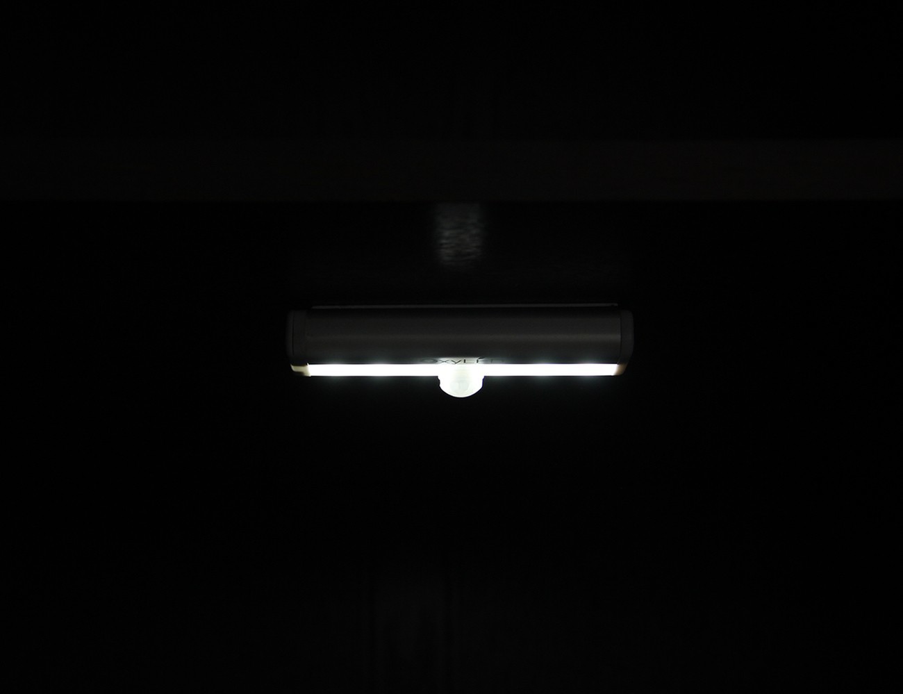LED lamp，Aerobic exercise，originality，Small lamp，