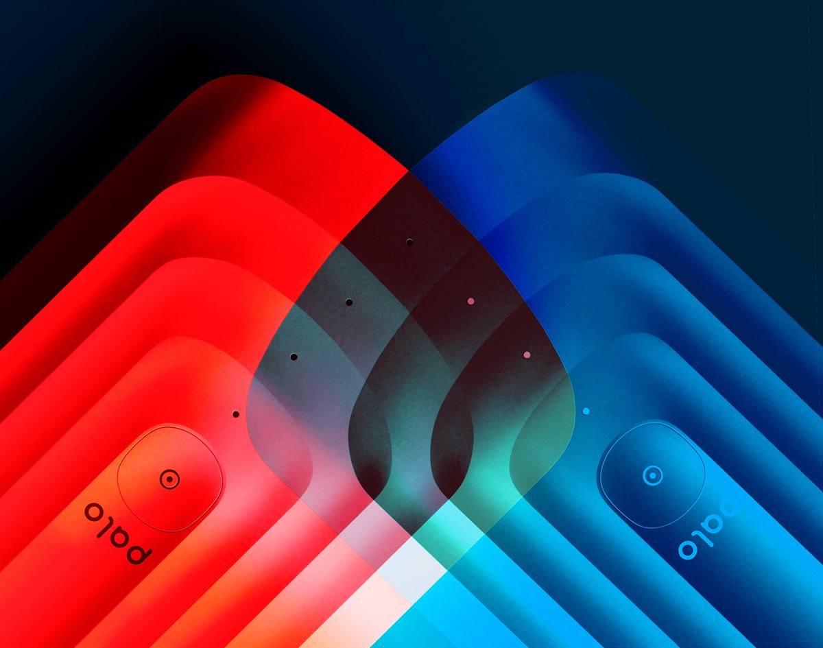 Modeling design，personality，portable battery，Endurance，