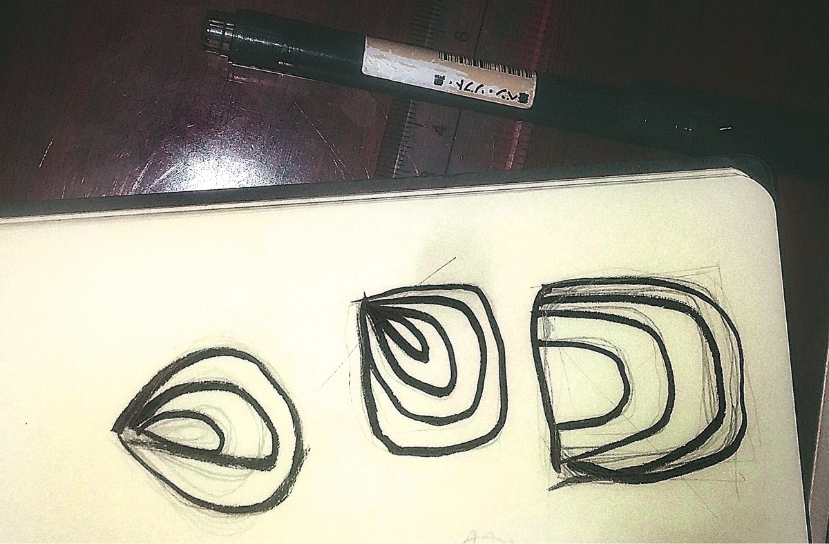 Modeling design，personality，portable battery，Endurance，