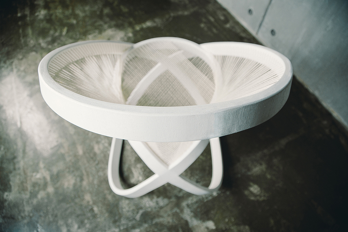 if，chair，reverse，award-winning work，