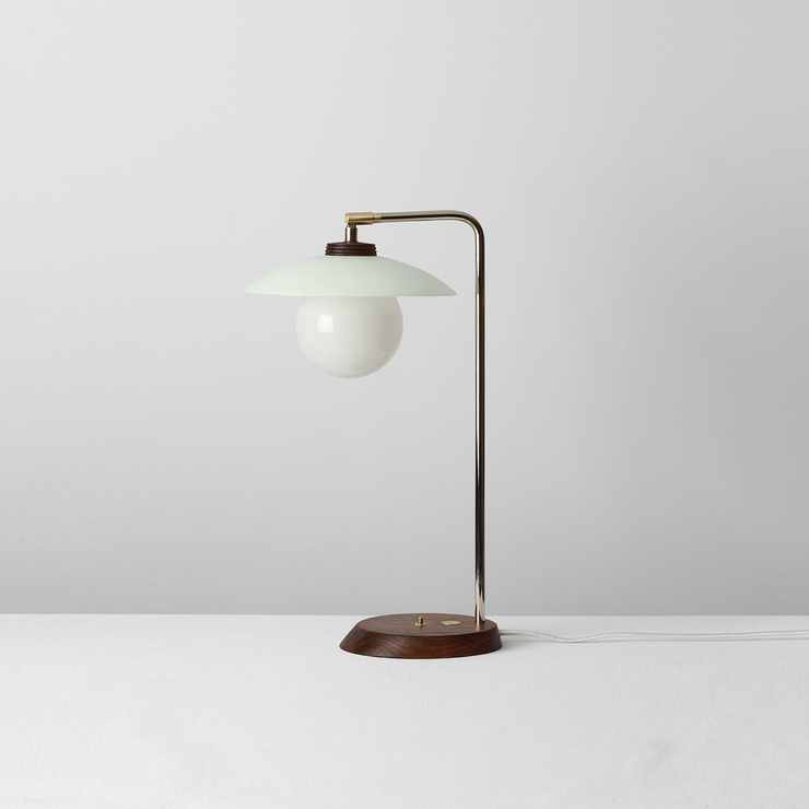 originality，lamps and lanterns，