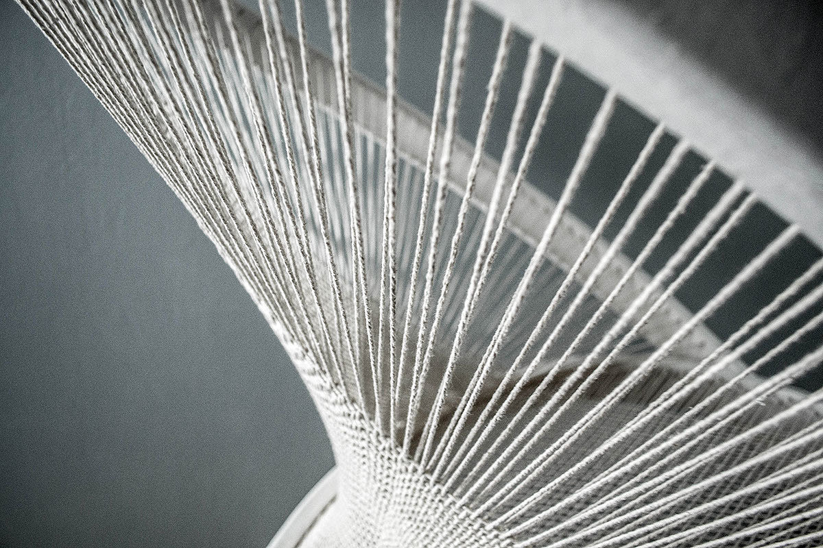 if，chair，reverse，award-winning work，