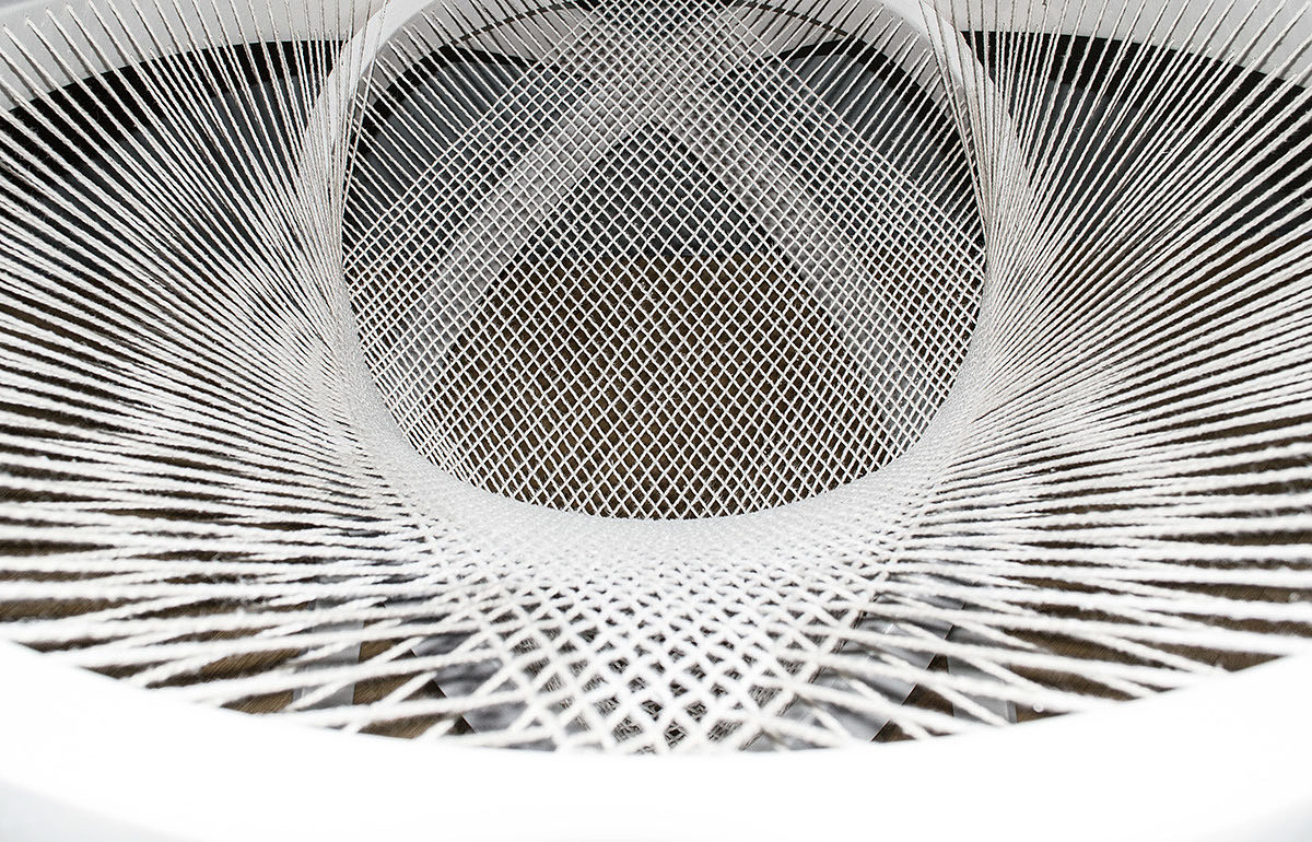 if，chair，reverse，award-winning work，
