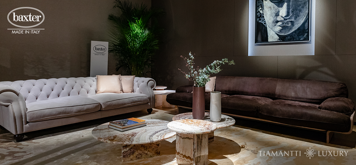 Living room coffee table，