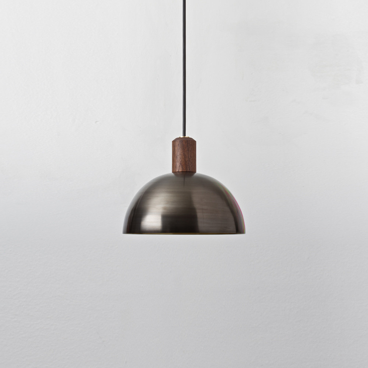 originality，lamps and lanterns，