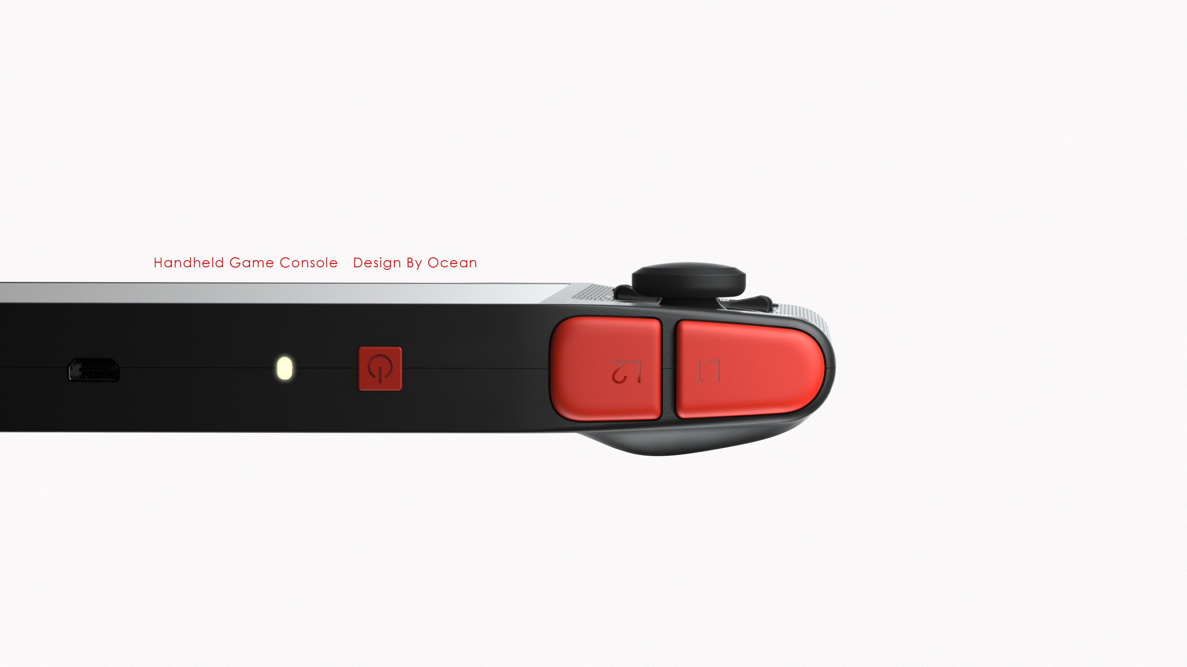 recreational machines，Palm，hold，game，