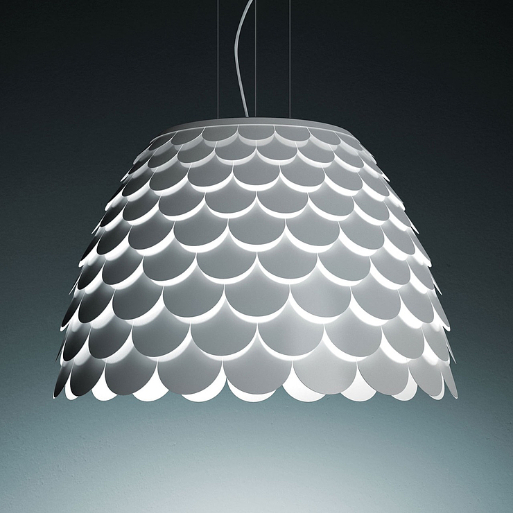 originality，lamps and lanterns，