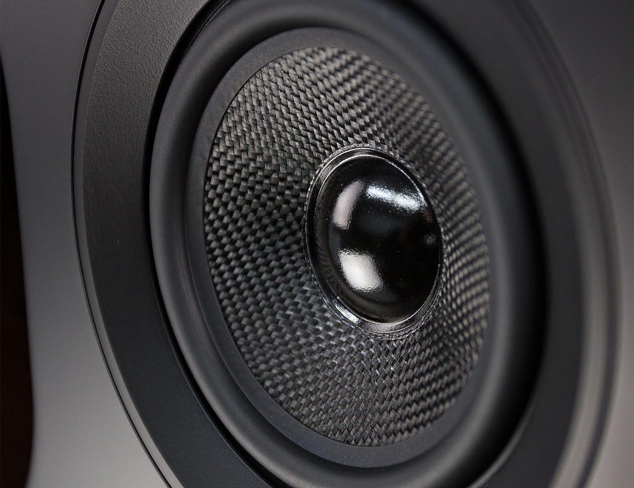fluance，Wireless hi fi，High fidelity sound quality，Sound system，