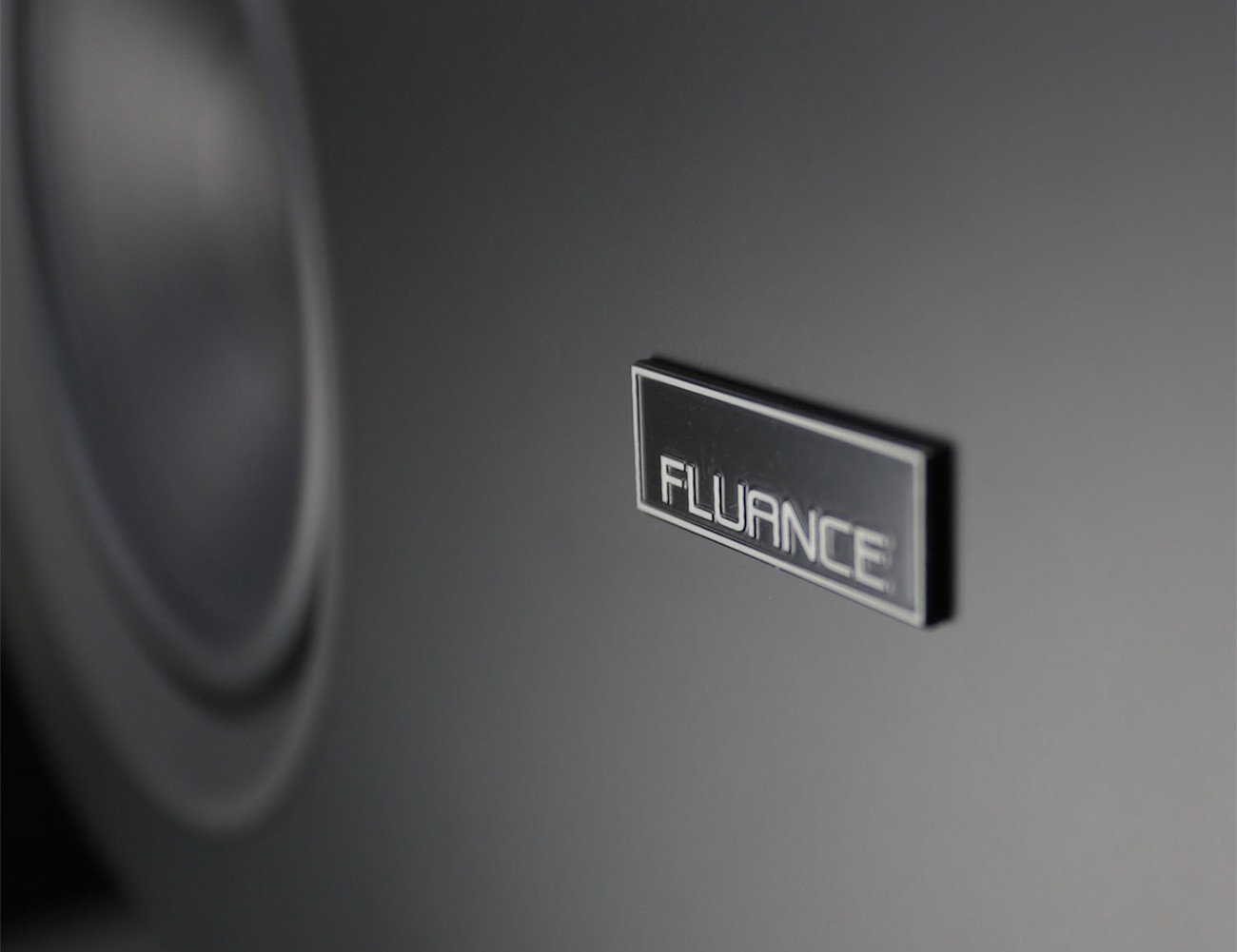 fluance，Wireless hi fi，High fidelity sound quality，Sound system，
