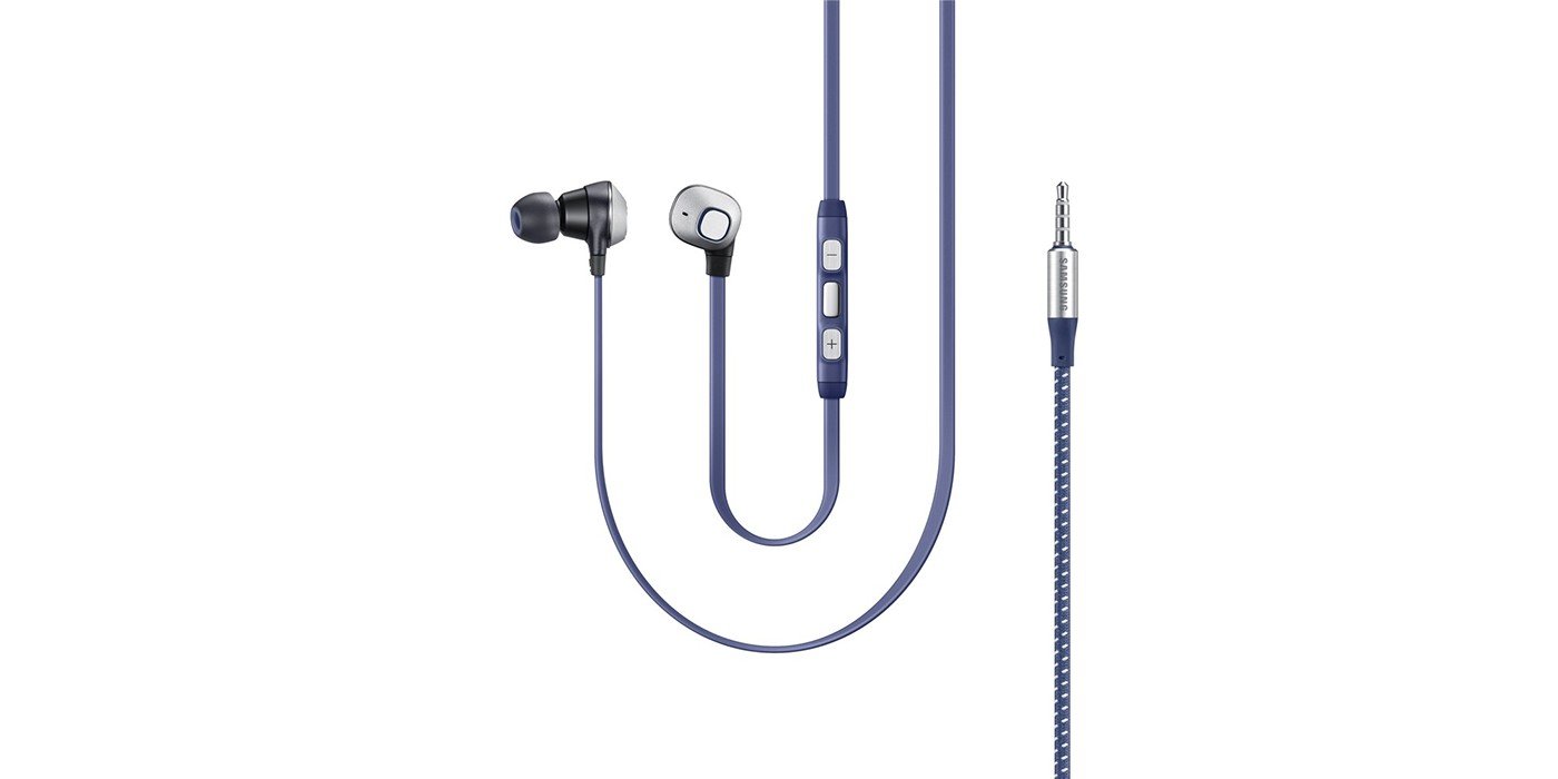 headset，fashion，pretty，rectangle，Digital design，