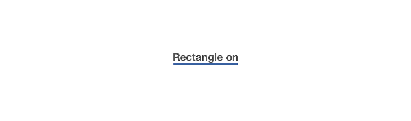 headset，fashion，pretty，rectangle，Digital design，