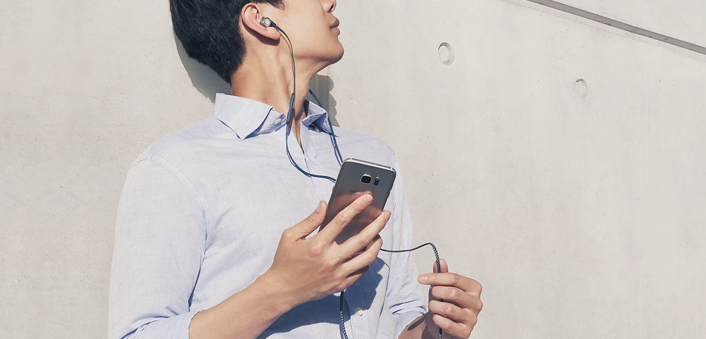 headset，fashion，pretty，rectangle，Digital design，