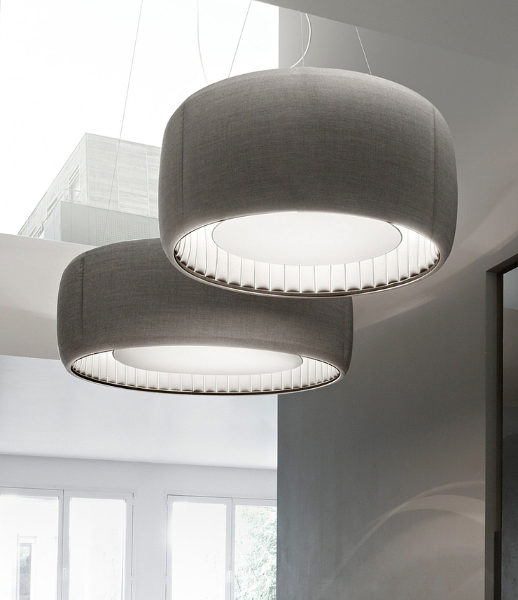 originality，lamps and lanterns，