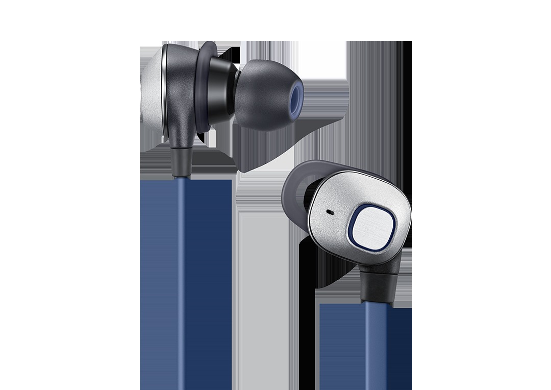 headset，fashion，pretty，rectangle，Digital design，