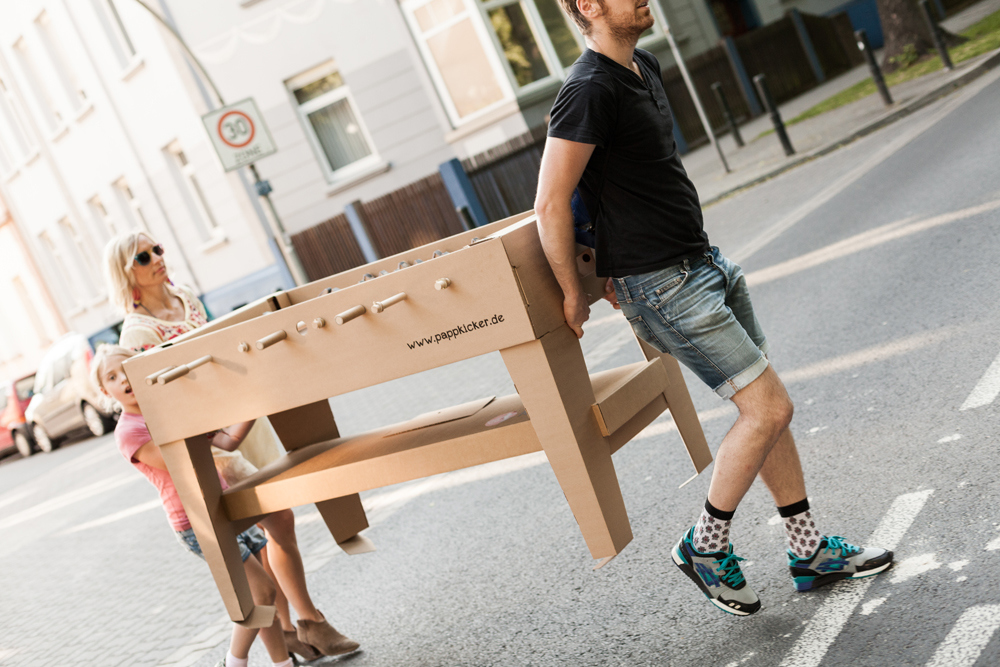 red dot，customized，originality，Table football，sporting facilities，