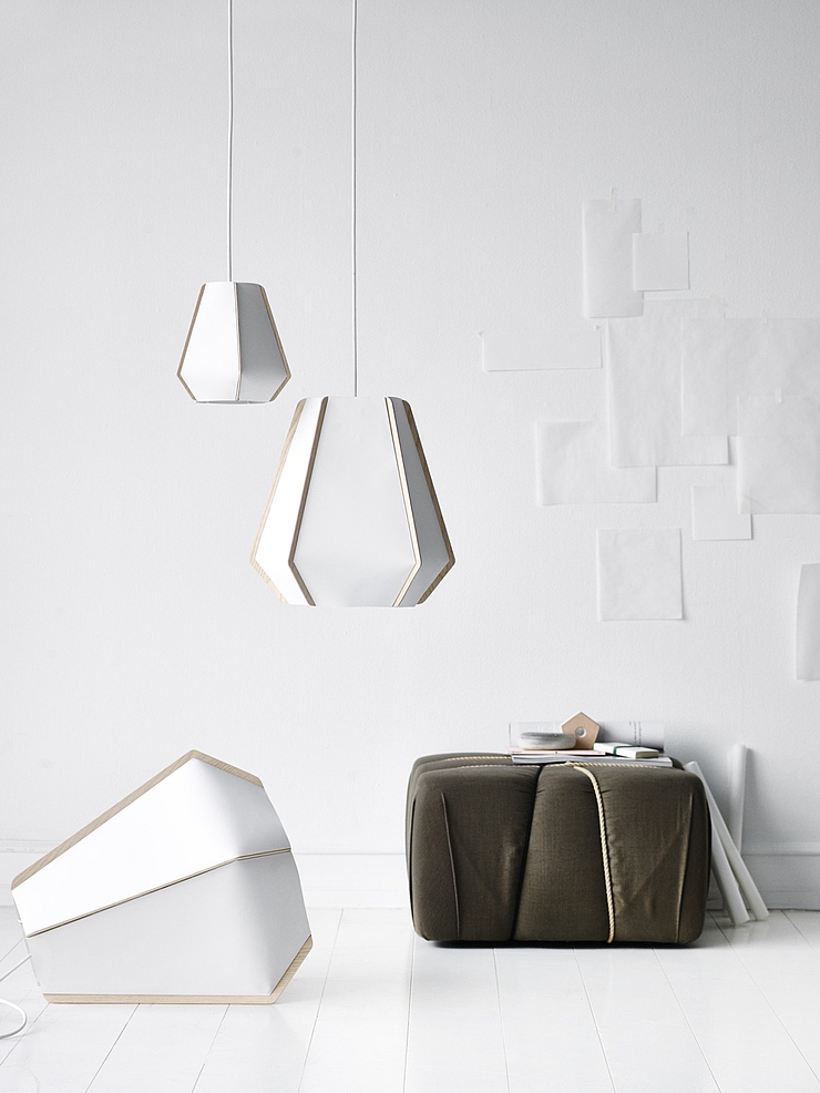 originality，lamps and lanterns，