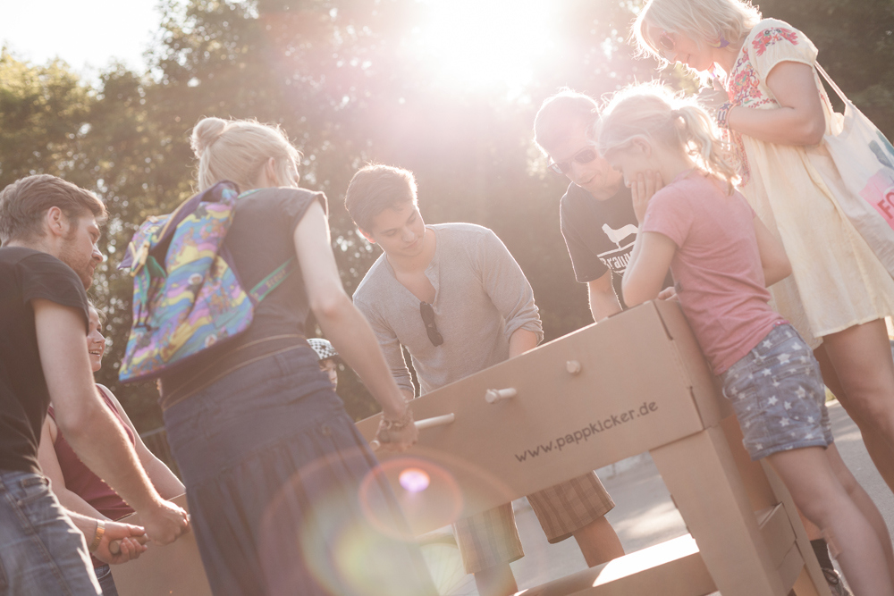 red dot，customized，originality，Table football，sporting facilities，