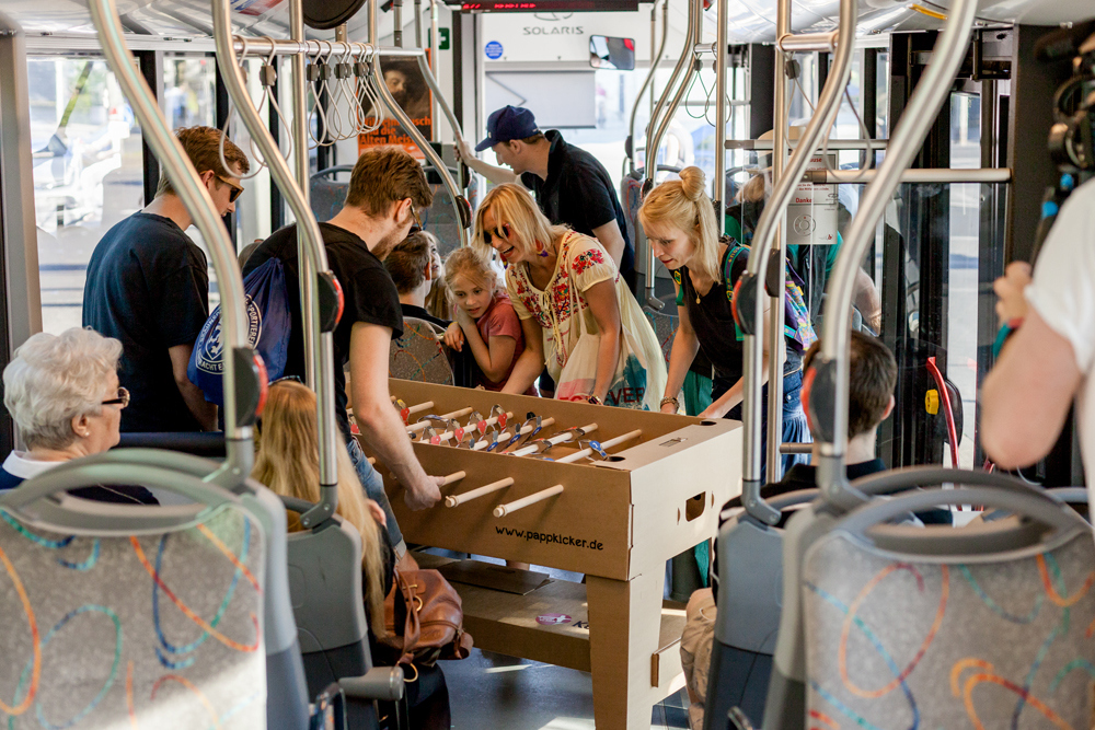 red dot，customized，originality，Table football，sporting facilities，